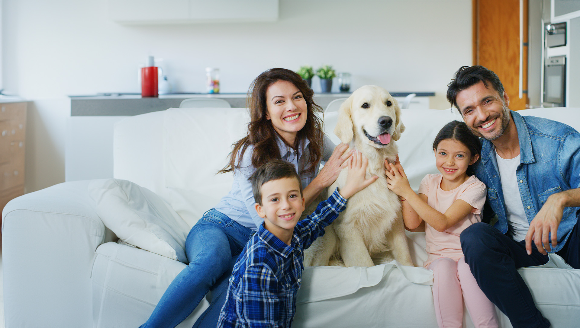 Newpoint Family Dental | All-on-6 reg , Implant Restorations and Teeth Whitening