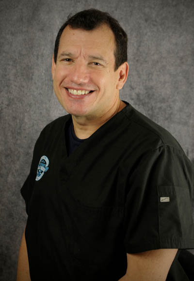 Newpoint Family Dental | Cosmetic Dentistry, Root Canals and Implant Restorations