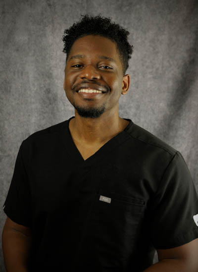 Newpoint Family Dental | Teeth Whitening, Fluoride Treatment and Crowns amp Caps