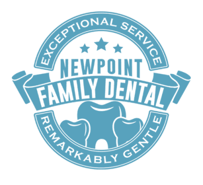Newpoint Family Dental